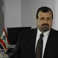 الدكتور بسّام همدر مع نظرة إقتصاديّة لواقعنا النفطي الفرصة الأخيرة لمستقبل أرقى للبنانيين