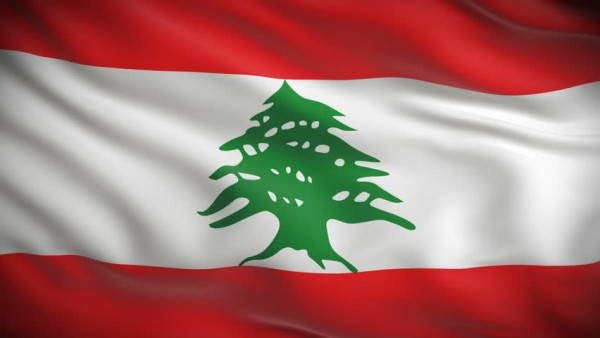  اللبناني بين الإنتصار والإحباط